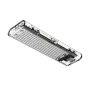 orico-nvme-m-2-ssd-enclosure-usb-type-c-3-1-to-nvme-adapter-gallery-v2.webp