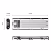 orico-nvme-m-2-ssd-enclosure-usb-type-c-3-1-to-nvme-adapter-gallery-v3.avif