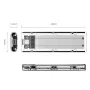 orico-nvme-m-2-ssd-enclosure-usb-type-c-3-1-to-nvme-adapter-gallery-v3.webp