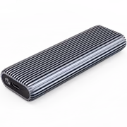 orico-nvme-ssd-enclosure-1500px-v1-0002.avif