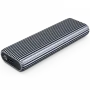 orico-nvme-ssd-enclosure-1500px-v1-0002.webp