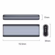 orico-nvme-ssd-enclosure-1500px-v1-0003.avif