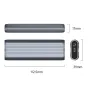 orico-nvme-ssd-enclosure-1500px-v1-0003.webp