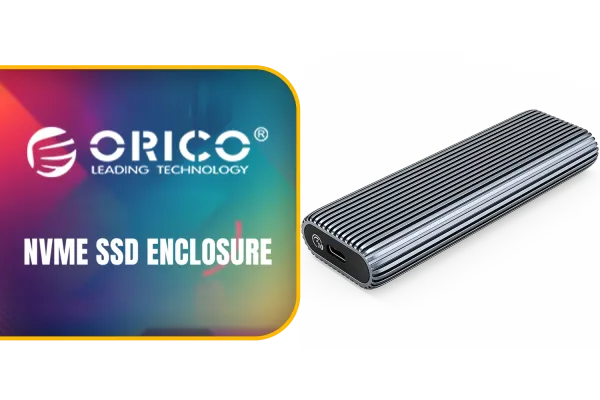 orico-nvme-ssd-enclosure-1500px-v1.webp
