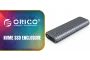 orico-nvme-ssd-enclosure-1500px-v1.webp