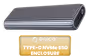 orico-nvme-ssd-enclosure-1600px-v2.avif