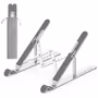 orico-pfb-a21-aluminium-laptop-stand-silver-1000px-v13.avif