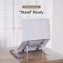 orico-pfb-a21-aluminium-laptop-stand-silver-1200px-v01.avif