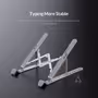 orico-pfb-a21-aluminium-laptop-stand-silver-1200px-v03.avif