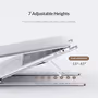 orico-pfb-a21-aluminium-laptop-stand-silver-1200px-v04.avif