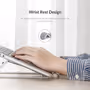 orico-pfb-a21-aluminium-laptop-stand-silver-1200px-v06.avif