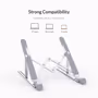 orico-pfb-a21-aluminium-laptop-stand-silver-1200px-v08.avif