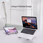 orico-pfb-a21-aluminium-laptop-stand-silver-1200px-v09.avif