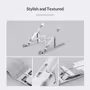 orico-pfb-a21-aluminium-laptop-stand-silver-1200px-v10.avif