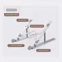 orico-pfb-a21-aluminium-laptop-stand-silver-1200px-v11.avif