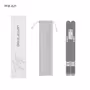 orico-pfb-a21-aluminium-laptop-stand-silver-1200px-v12.avif