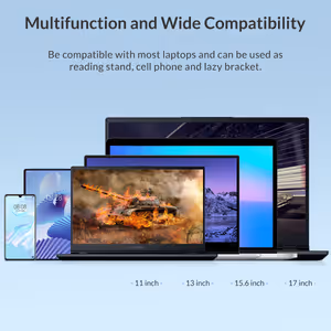 Gallery image 10