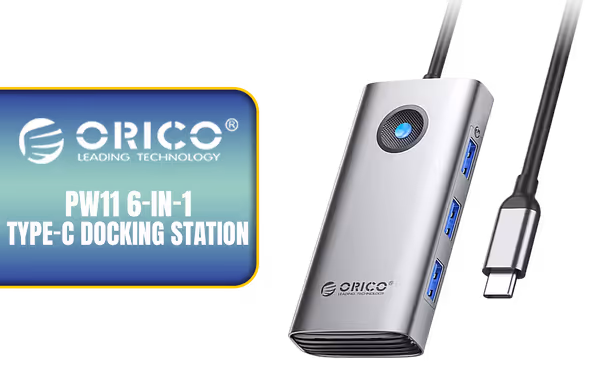 orico-pw11-6-in-1-type-c-docking-station-accessories-1600px-v1.avif orico-pw11-6-in-1-type-c-docking-station-accessories-1600px-v1.avif