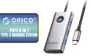 orico-pw11-6-in-1-type-c-docking-station-accessories-1600px-v1.avif