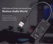orico-sc2-usb-to-3-5mm-external-sound-card-1200px-gt01.avif