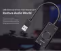 orico-sc2-usb-to-3-5mm-external-sound-card-1200px-gt01.avif