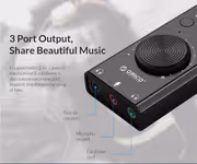 orico-sc2-usb-to-3-5mm-external-sound-card-1200px-gt03.avif