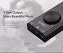 orico-sc2-usb-to-3-5mm-external-sound-card-1200px-gt03.avif