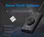 orico-sc2-usb-to-3-5mm-external-sound-card-1200px-gt04.avif