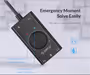 orico-sc2-usb-to-3-5mm-external-sound-card-1200px-gt12.avif