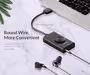 orico-sc2-usb-to-3-5mm-external-sound-card-1200px-gt13.avif