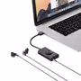 orico-sc2-usb-to-3-5mm-external-sound-card-800px-gt06.avif