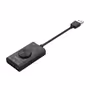 orico-sc2-usb-to-3-5mm-external-sound-card-800px-gt08.avif