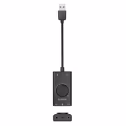 orico-sc2-usb-to-3-5mm-external-sound-card-800px-gt09.avif