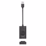 orico-sc2-usb-to-3-5mm-external-sound-card-800px-gt09.avif