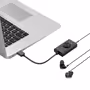 orico-sc2-usb-to-3-5mm-external-sound-card-800px-gt10.avif