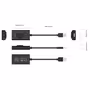 orico-sc2-usb-to-3-5mm-external-sound-card-800px-gt11.avif