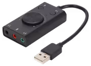 orico-sc2-usb-to-35mm-external-sound-card-1500px-v0001.avif
