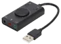 orico-sc2-usb-to-35mm-external-sound-card-1500px-v0001.webp