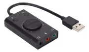 orico-sc2-usb-to-35mm-external-sound-card-1500px-v0002.avif