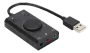 orico-sc2-usb-to-35mm-external-sound-card-1500px-v0002.webp