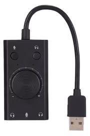 orico-sc2-usb-to-35mm-external-sound-card-1500px-v0003.avif
