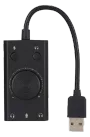 orico-sc2-usb-to-35mm-external-sound-card-1500px-v0003.webp