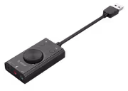orico-sc2-usb-to-35mm-external-sound-card-1500px-v0004.avif