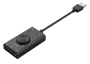orico-sc2-usb-to-35mm-external-sound-card-1500px-v0004.webp