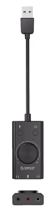 orico-sc2-usb-to-35mm-external-sound-card-1500px-v0005.avif