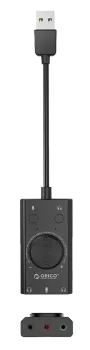 orico-sc2-usb-to-35mm-external-sound-card-1500px-v0005.webp