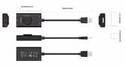 orico-sc2-usb-to-35mm-external-sound-card-1500px-v0006.avif