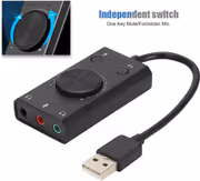 orico-sc2-usb-to-35mm-external-sound-card-1500px-v0007.avif