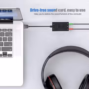 orico-sc2-usb-to-35mm-external-sound-card-1500px-v0008.avif