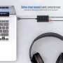 orico-sc2-usb-to-35mm-external-sound-card-1500px-v0008.webp